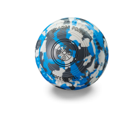 DP Camo Artic Pro 50 Bowls